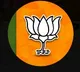 Chalamala Krishna Reddy joins BJP