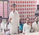 Rakesh Reddy resigns as bjp spokes person