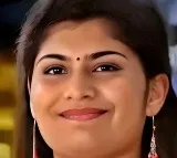 malayali tv actress dr priya passes away
