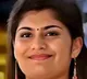 malayali tv actress dr priya passes away