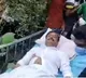 CP Shwetha on attack on kotha prabhakar reddy
