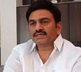 Raghuramakrishnam raju approaches sc seeking transfer of jagans cases to another state