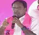 Ponnala fires at congress over bc issue