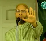 Asaduddin satires on Rahul Gandhi