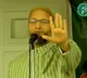 Asaduddin satires on Rahul Gandhi