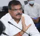 botsa satyanarayana comments on Chandrababu
