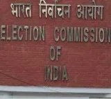 Freebies to be added to election expenses of individual contestants