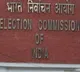 Freebies to be added to election expenses of individual contestants