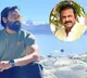 Mohan babu says Vishnu is on road to recovery