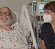 US Man Dies 40 Days After Receiving Worlds Second Pig Heart Transplant