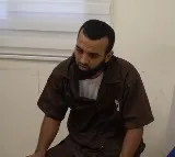 'We were asked to kill people', arrested Hamas terrorist tells Shin Bet