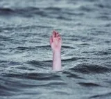 Two dead, seven others missing after boat capsizes in Saryu river in Bihar's Saran
