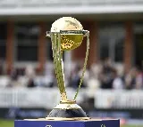 Cricket World Cup tickets' black marketing: Kolkata Police initiate probe against BCCI, CAB, BookMyShow