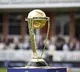 Cricket World Cup tickets' black marketing: Kolkata Police initiate probe against BCCI, CAB, BookMyShow