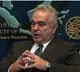 Biden picks Asia expert Kurt Campbell as Deputy Secretary of State
