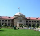 POCSO Act not for criminalising consensual romantic ties: Allahabad HC