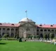 POCSO Act not for criminalising consensual romantic ties: Allahabad HC