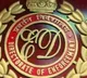 Ahead of Kejriwal's questioning, ED searches 10 locations in Delhi