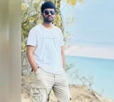 Offering all help to attacked Indian student's family to fly to US: Valparaiso Univ