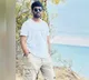 Offering all help to attacked Indian student's family to fly to US: Valparaiso Univ