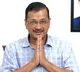 Delhi Liquor scam: Kejriwal dubs ED summons 'illegal, politically motivated'