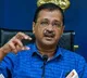 Delhi CM Kejriwal questions motivation behind ED summons