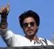 SRK turns 58: Reigning supreme as undisputed 'King of Romance' in Bollywood