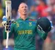 Men’s ODI WC: 'Focusing on what we want to do, how we want to play, says Rassie van der Dussen