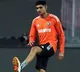 Men’s ODI WC: Hope Shubman can score big at the Wankhede, says Aakash Chopra