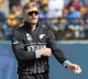 Men’s ODI WC: 'Chose to do on the toss what was best on the pitch', says Glenn Phillips
