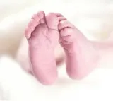 Experts concerned over falling fertility rates in Karnataka; say lifestyle choices major contributor
