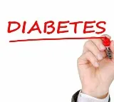 Want to lower diabetes risk? Stop adding salt to your dishes