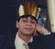 B-Town wishes 'King Khan' on 58th b'day, says 'there's no one like you'
