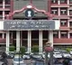 Bribery case against CM Vijayan: Vigilance Court should have ordered initial probe, says amicus curiae