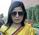 Cash-for-questions: Trinamool Congress' Mahua Moitra, Opposition MPs walk out of Ethics Committee meeting