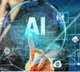 India, EU and 27 nations sign world's 1st pact to mitigate AI threats
