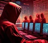 ‘Catfishing’: Hamas use social media platforms to extract info from troops, says IDF