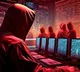 ‘Catfishing’: Hamas use social media platforms to extract info from troops, says IDF