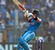 Men’s ODI World Cup: Kohli overtakes Tendulkar's record of most 1000 ODI runs in a calendar year