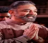 Kamal Haasan wishes ‘Badshah of Bollywood’, ‘friend’ SRK on his birthday