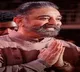 Kamal Haasan wishes ‘Badshah of Bollywood’, ‘friend’ SRK on his birthday