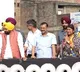My body can be arrested, not my vision, says Kejriwal in poll-bound MP