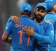 Men's ODI WC: Shami 5-18 helps India beat Sri Lanka by 302 runs