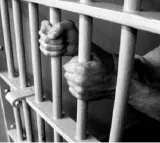 MP: Woman seeks husband’s release from jail to 'bear child', court asks for her health report