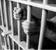 MP: Woman seeks husband’s release from jail to 'bear child', court asks for her health report