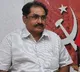Miffed with Congress, CPI-M decides to go solo in Telangana polls