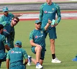 Pakistans chances are better in the semis race in world cup 2023