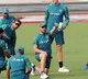 Pakistans chances are better in the semis race in world cup 2023
