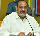 Chandrababus convoy was well within court rules says atchennaidu