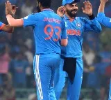 These are the records that are being set before the India vs Sri Lanka match